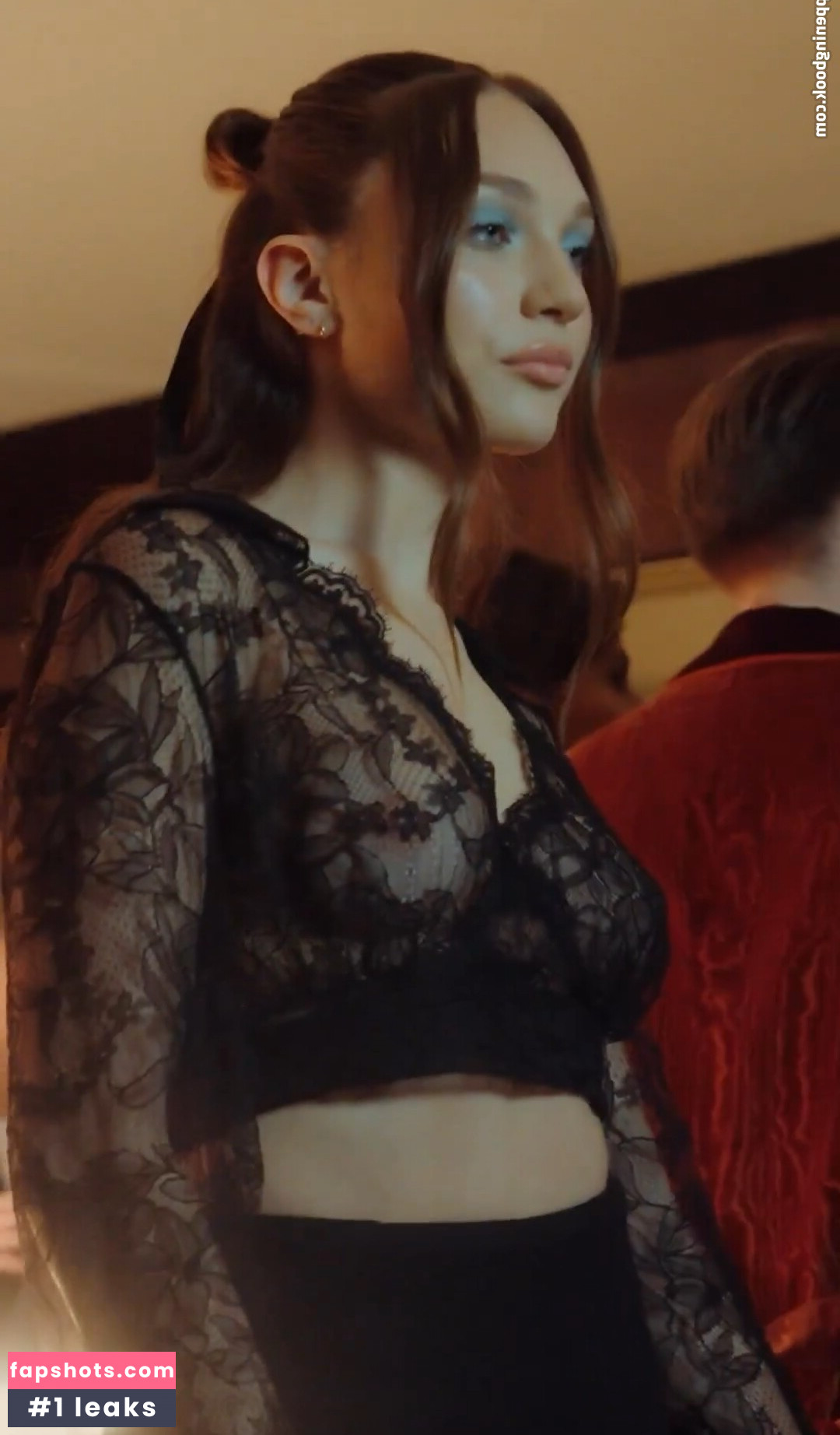 Maddie Ziegler gallery photo #157