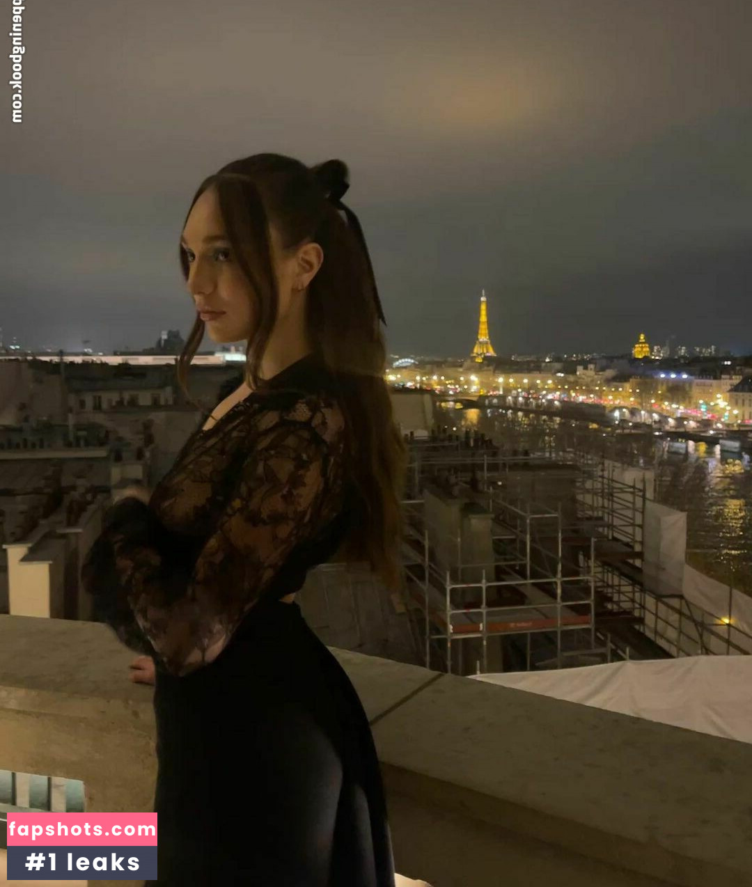 Maddie Ziegler gallery photo #160