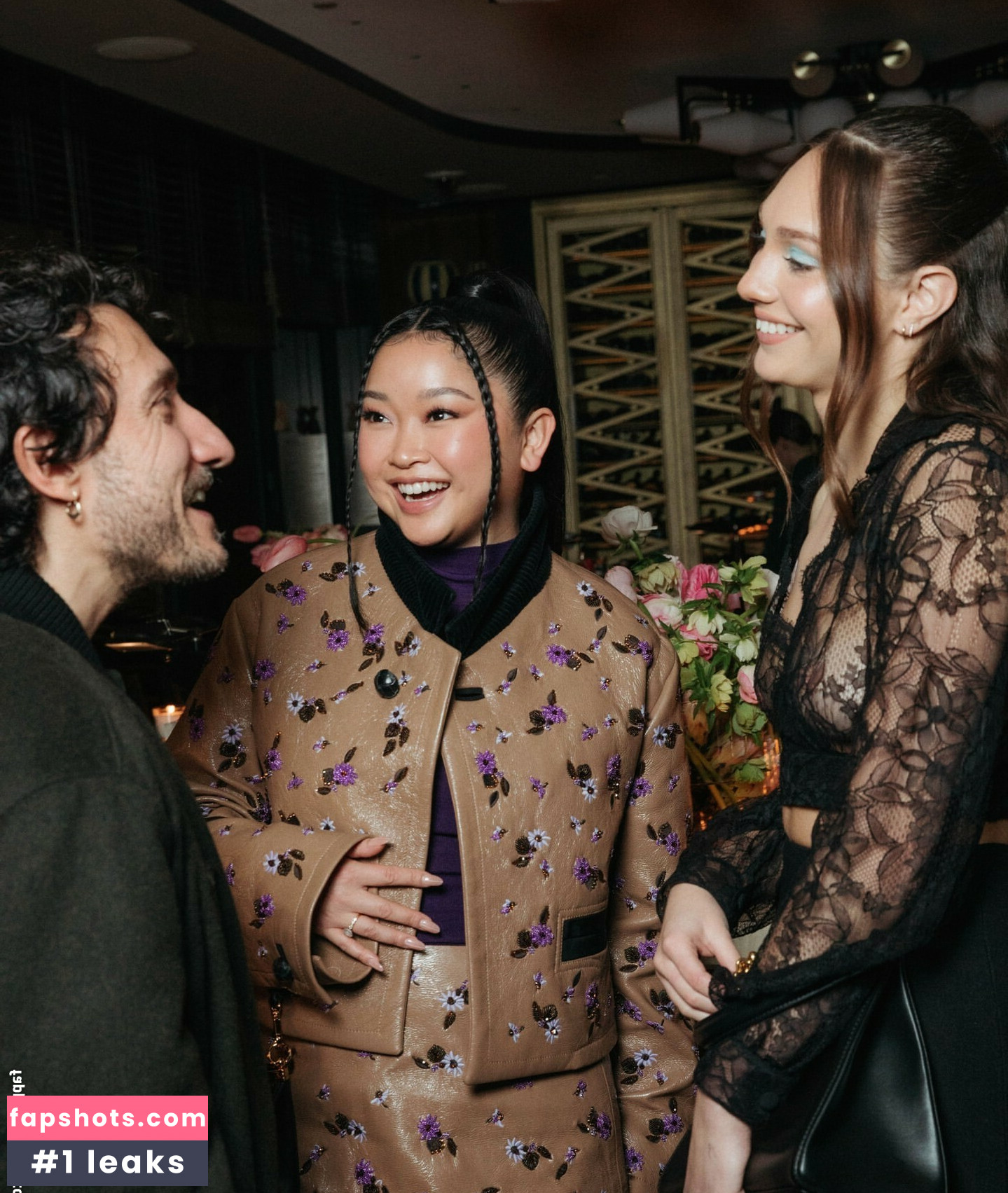 Maddie Ziegler gallery photo #163