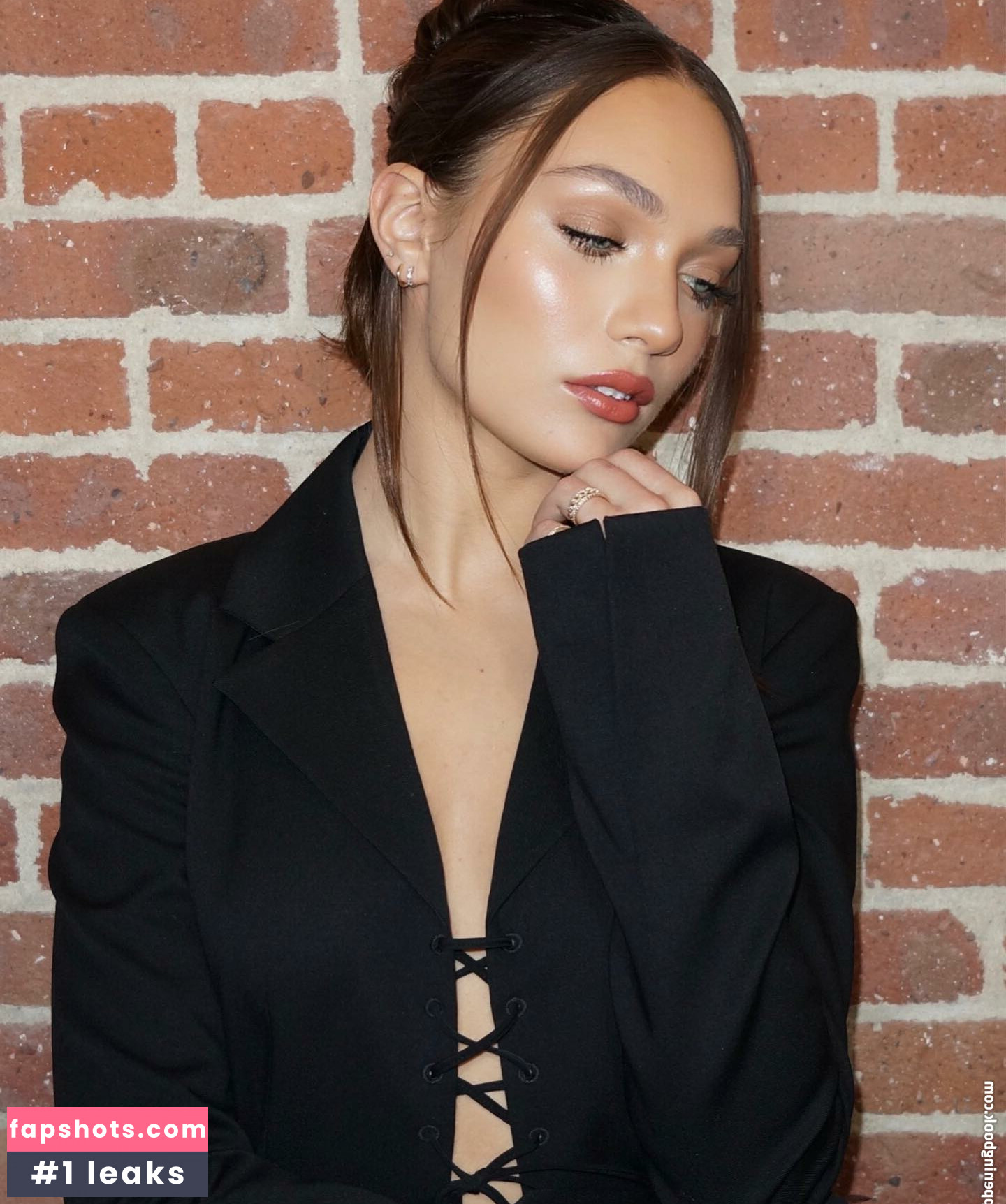 Maddie Ziegler gallery photo #170