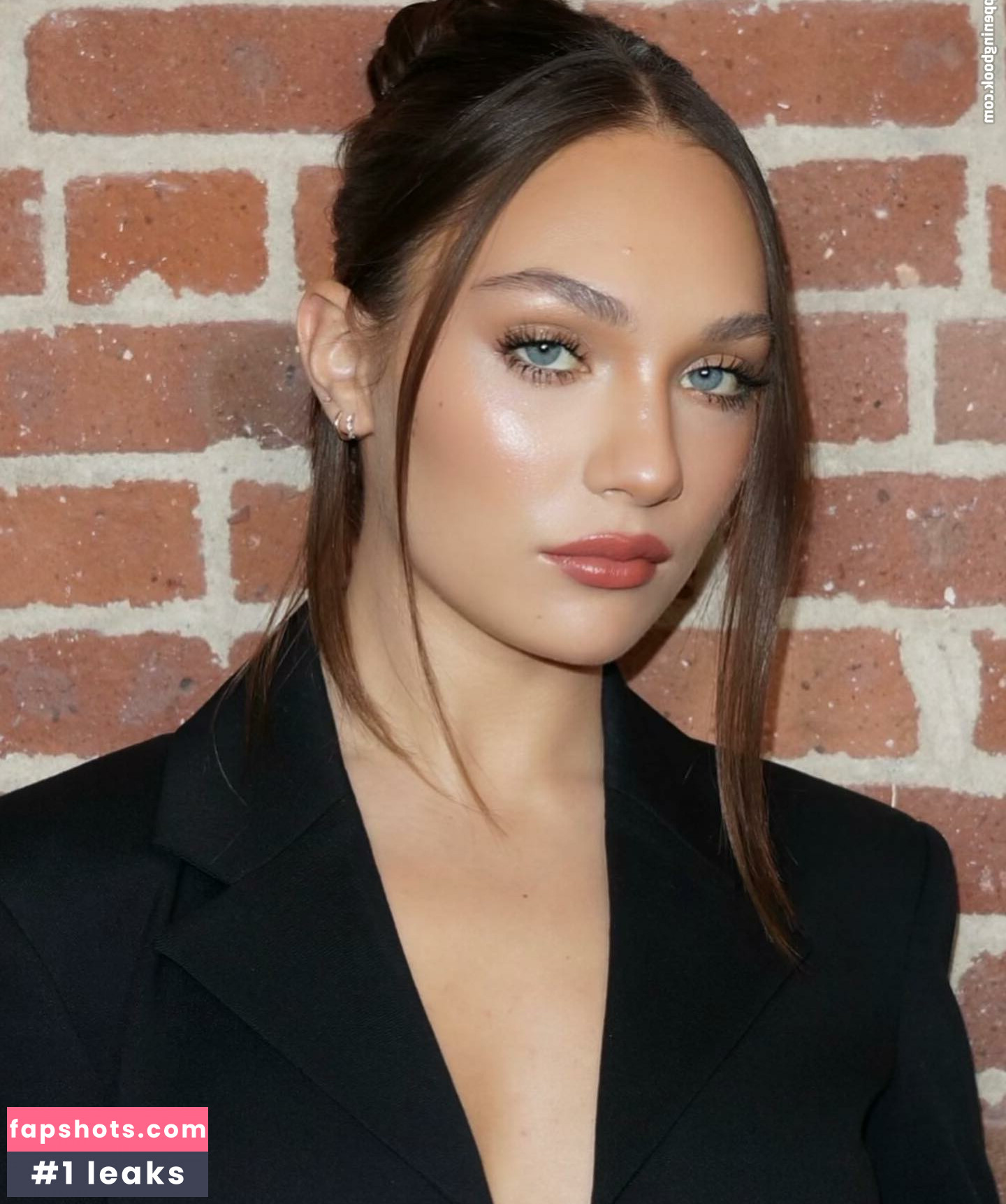 Maddie Ziegler gallery photo #171