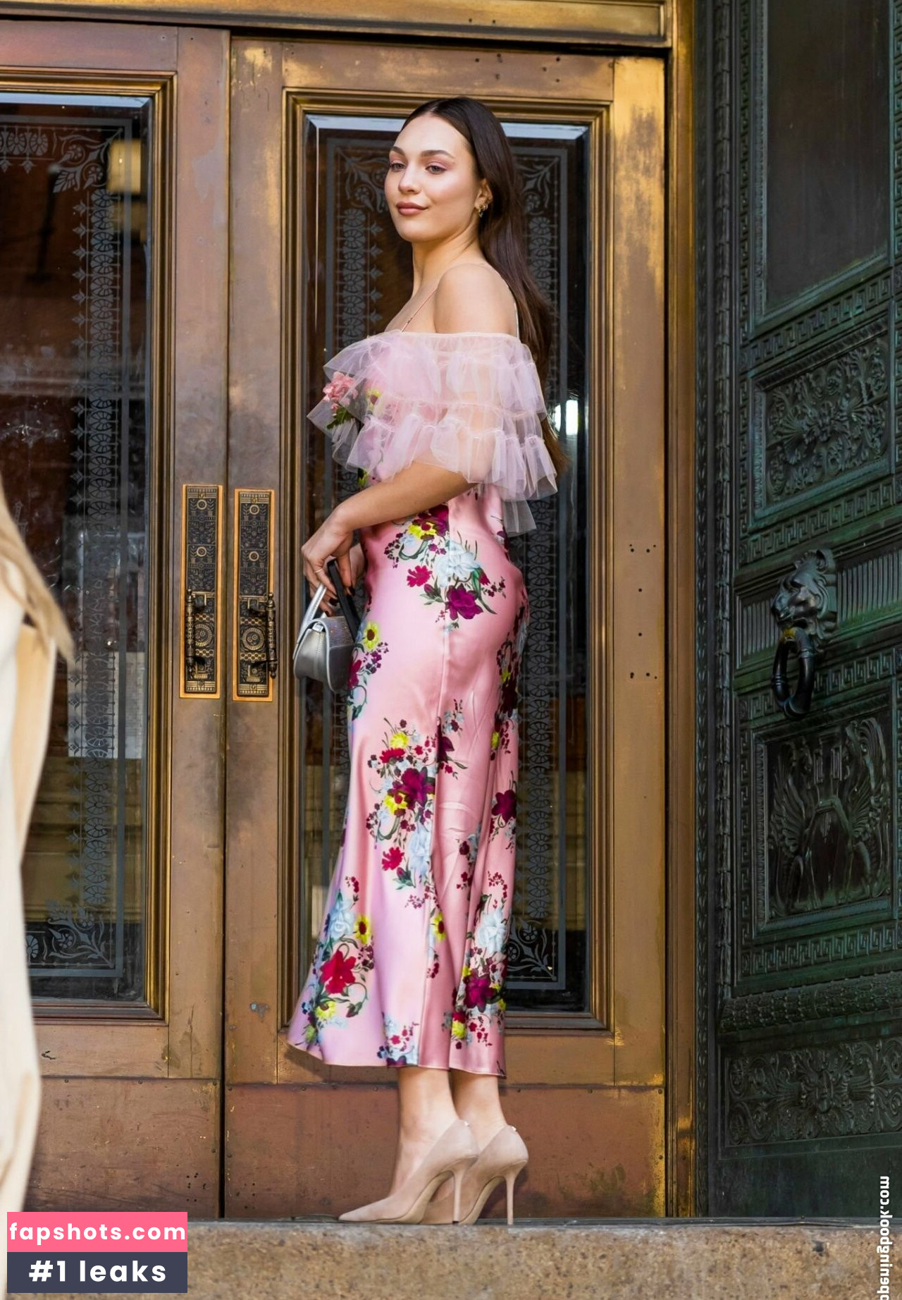 Maddie Ziegler gallery photo #173