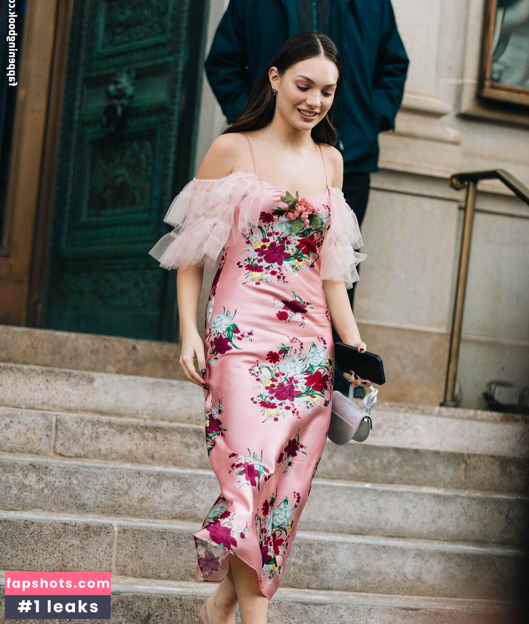 Maddie Ziegler gallery photo #174