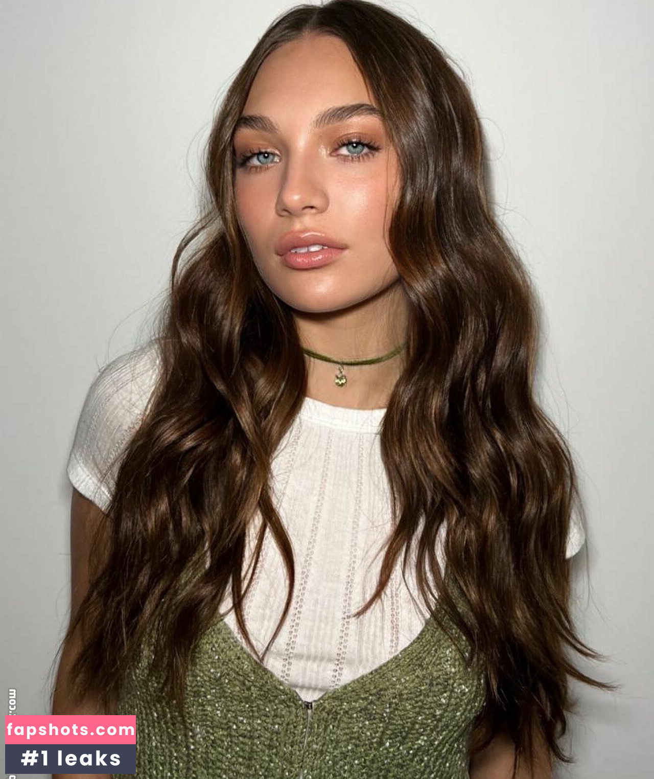 Maddie Ziegler gallery photo #175