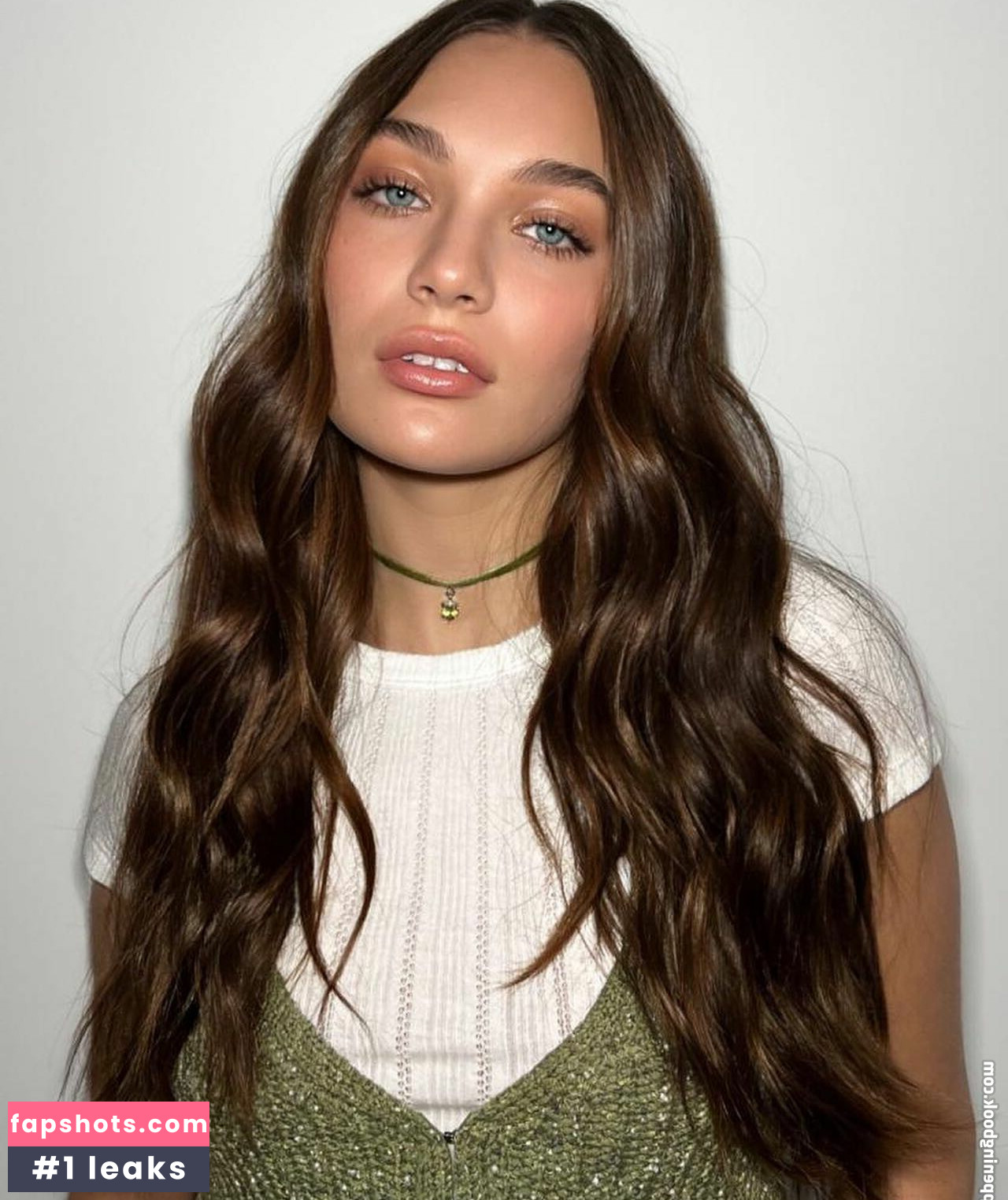 Maddie Ziegler gallery photo #176