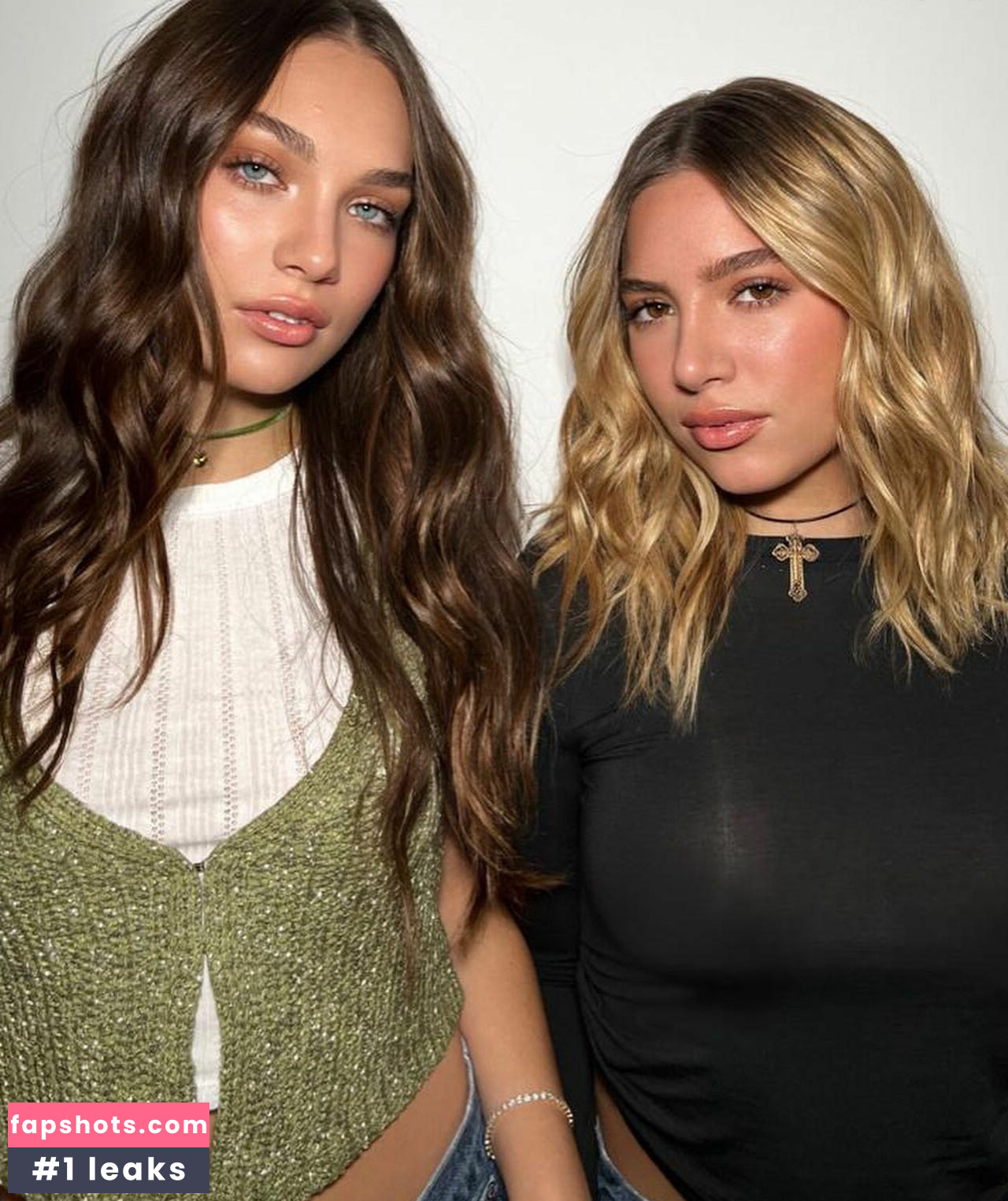 Maddie Ziegler gallery photo #177