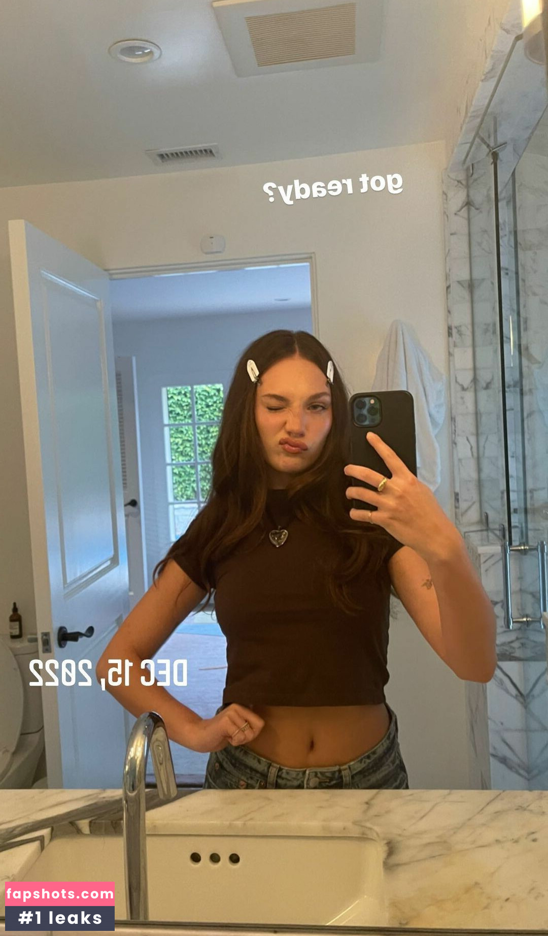 Maddie Ziegler gallery photo #178