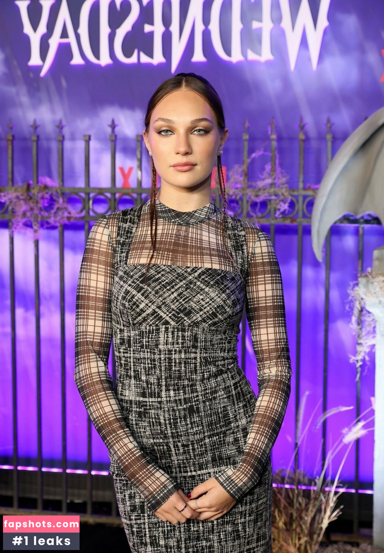 Maddie Ziegler gallery photo #195