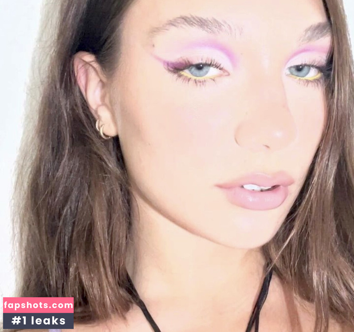 Maddie Ziegler gallery photo #196