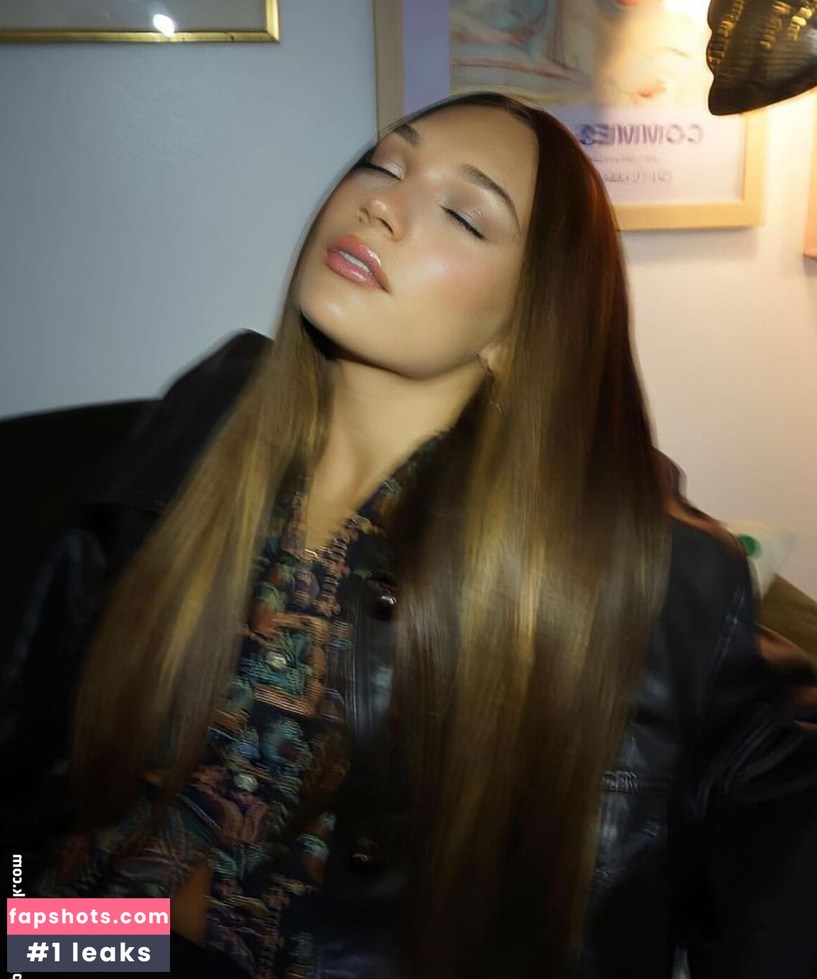 Maddie Ziegler gallery photo #200