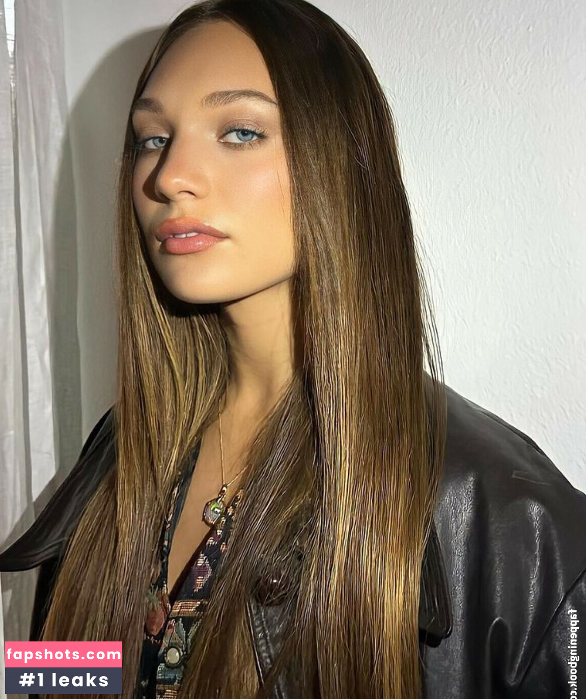 Maddie Ziegler gallery photo #204