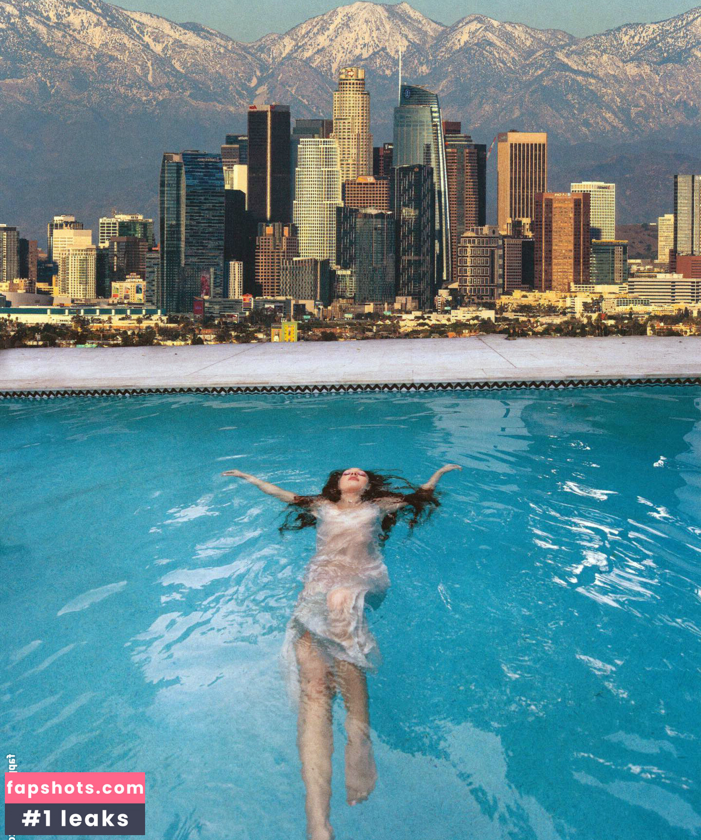 Maddie Ziegler gallery photo #221