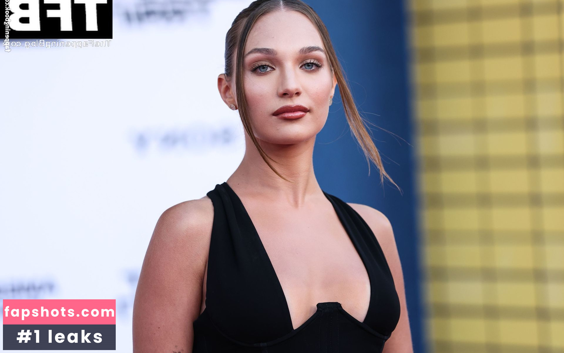 Maddie Ziegler gallery photo #225