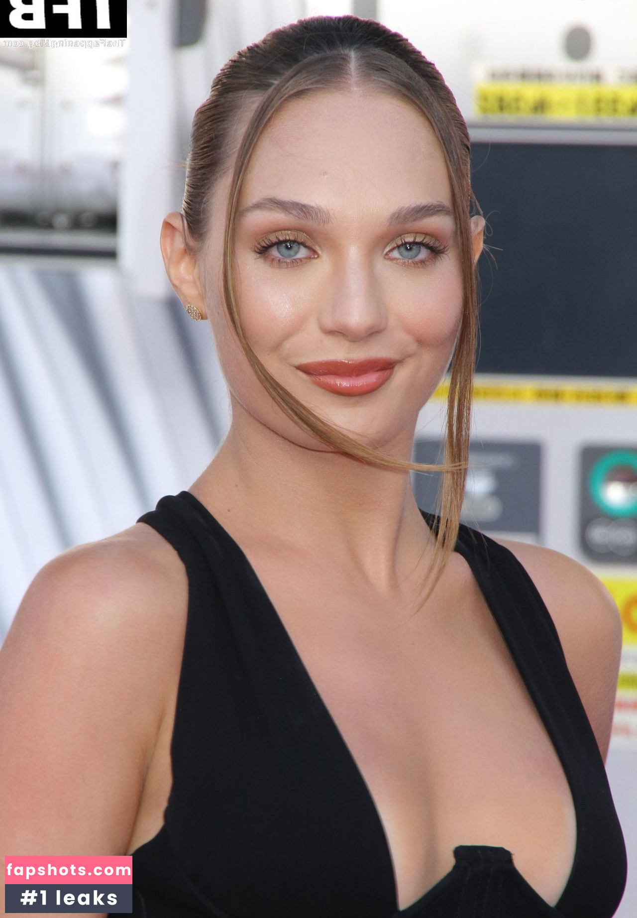 Maddie Ziegler gallery photo #240