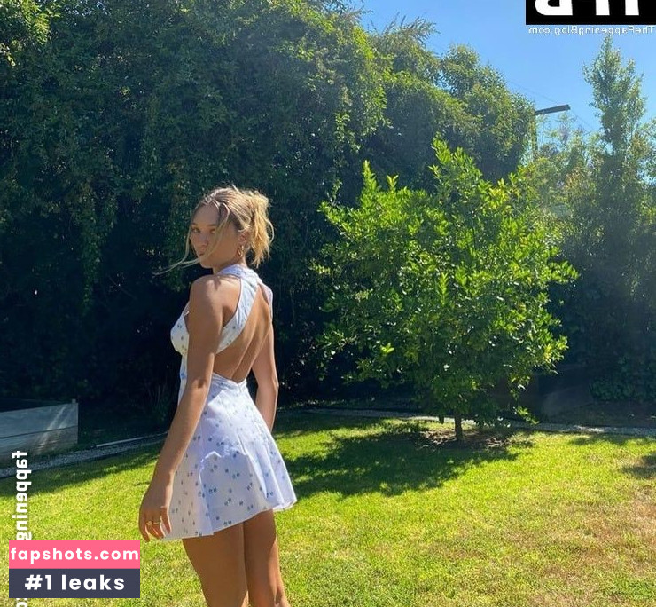 Maddie Ziegler gallery photo #365