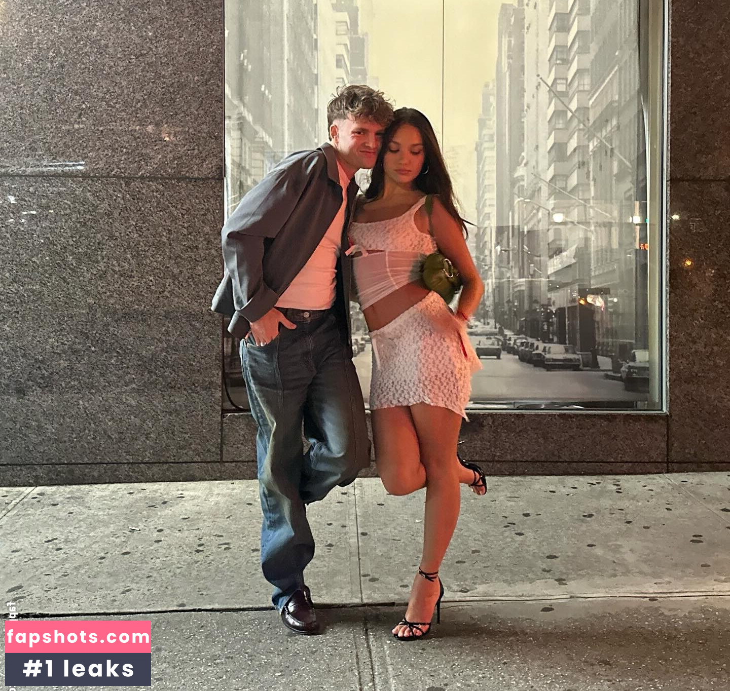 Maddie Ziegler gallery photo #94