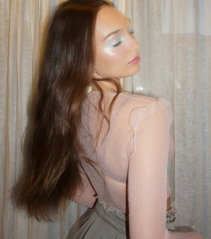 maddie-ziegler Nacktheit OnlyFans Fotos #1012 - Fapshots