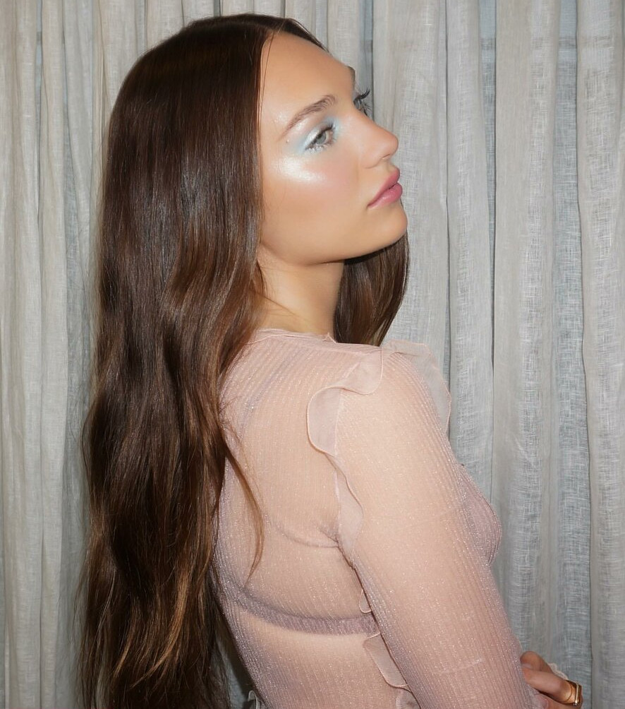 maddie-ziegler Nacktheit OnlyFans Fotos #1017 - Fapshots