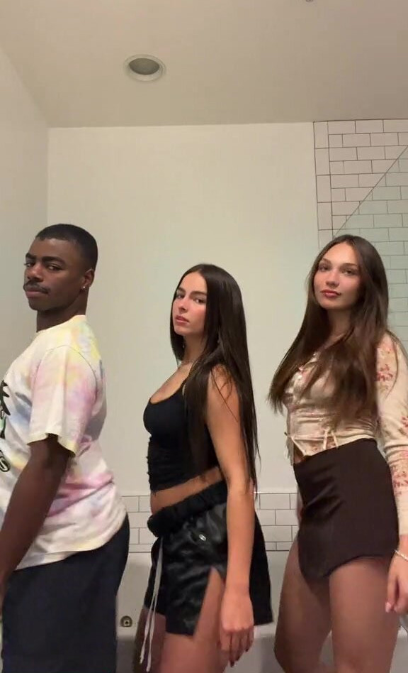 maddie-ziegler Nacktheit OnlyFans Fotos #1021 - Fapshots