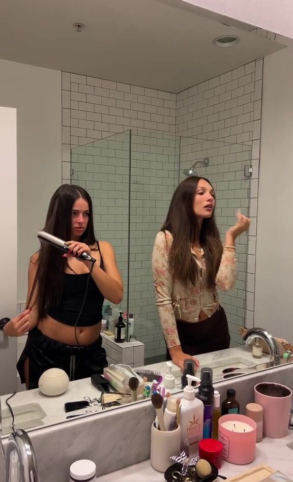 maddie-ziegler Nacktheit OnlyFans Fotos #1022 - Fapshots