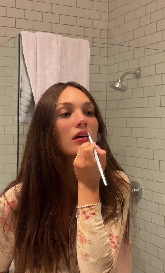 maddie-ziegler Nacktheit OnlyFans Fotos #1023 - Fapshots