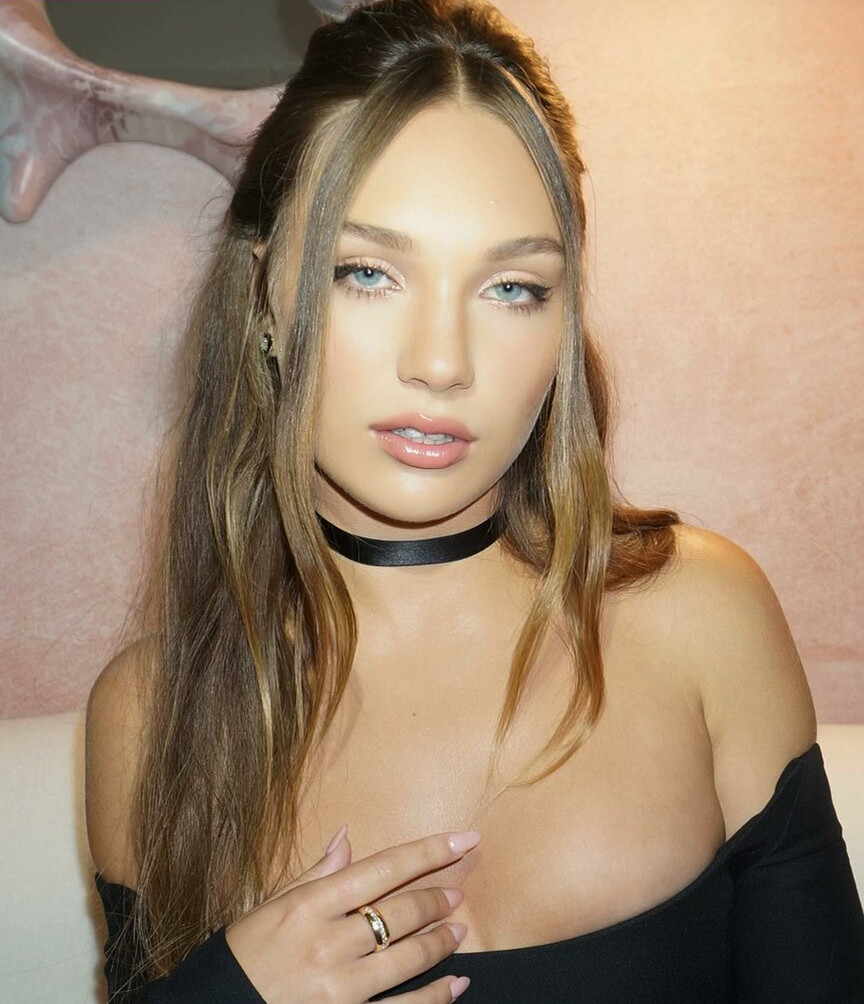 maddie-ziegler Nacktheit OnlyFans Fotos #1025 - Fapshots