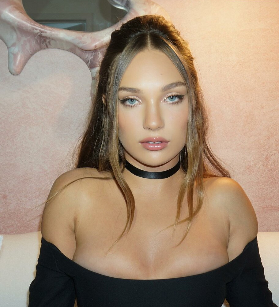 maddie-ziegler Nacktheit OnlyFans Fotos #1028 - Fapshots