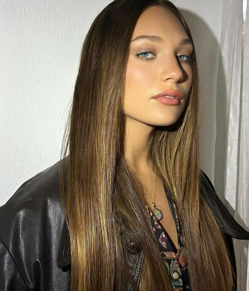 maddie-ziegler Nacktheit OnlyFans Fotos #1035 - Fapshots