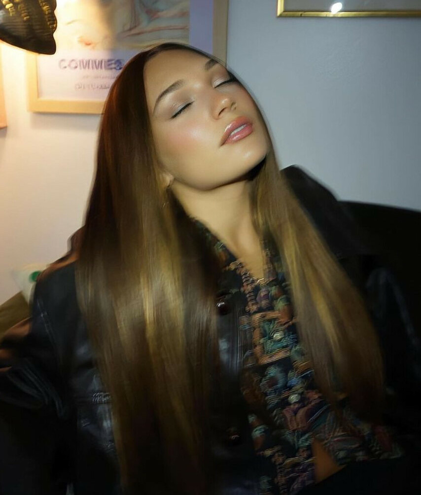 maddie-ziegler Nacktheit OnlyFans Fotos #1037 - Fapshots