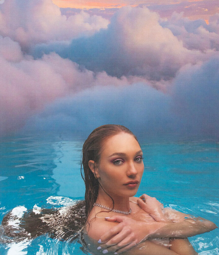 maddie-ziegler Nacktheit OnlyFans Fotos #1041 - Fapshots