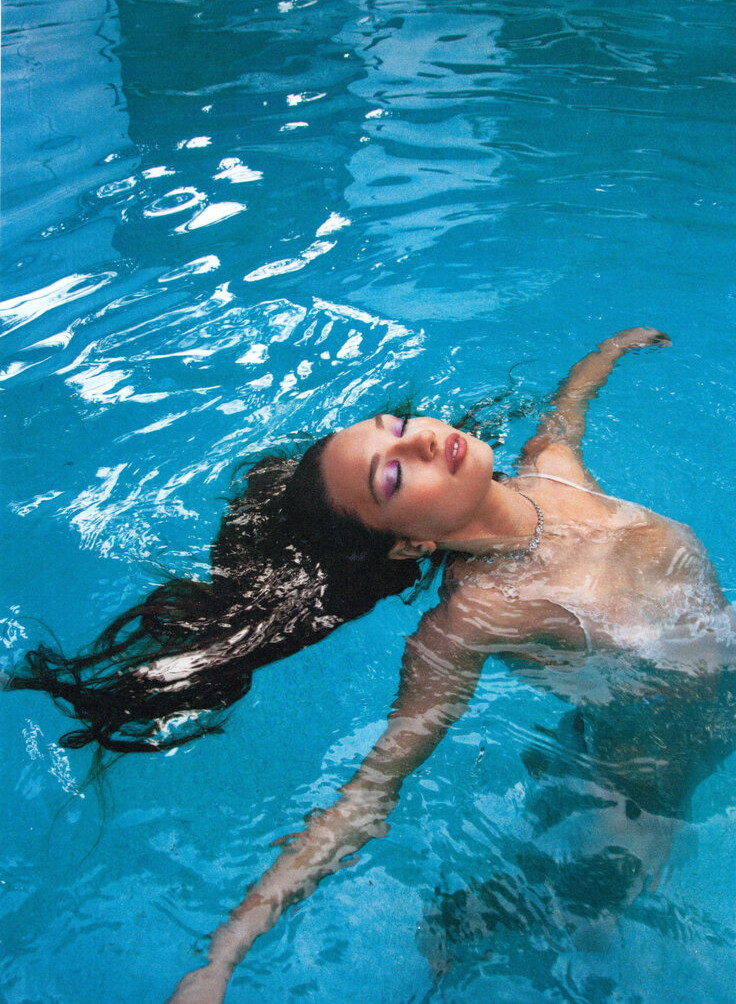 maddie-ziegler Nacktheit OnlyFans Fotos #1042 - Fapshots