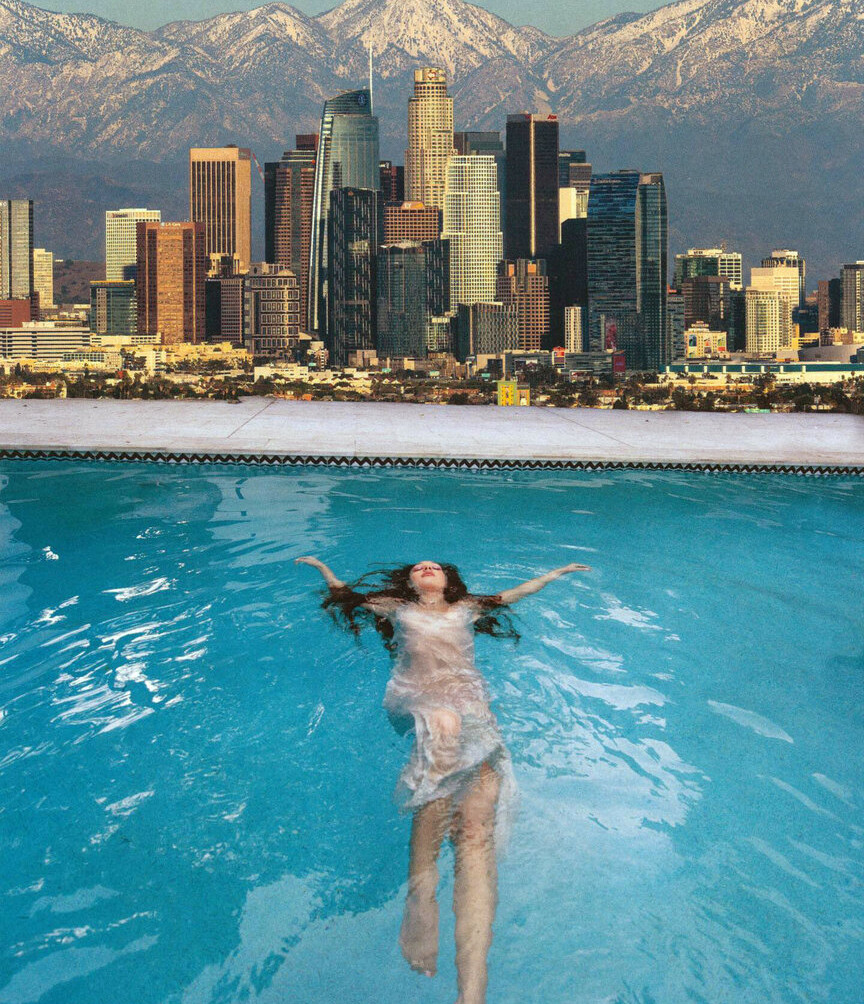 maddie-ziegler Nacktheit OnlyFans Fotos #1043 - Fapshots