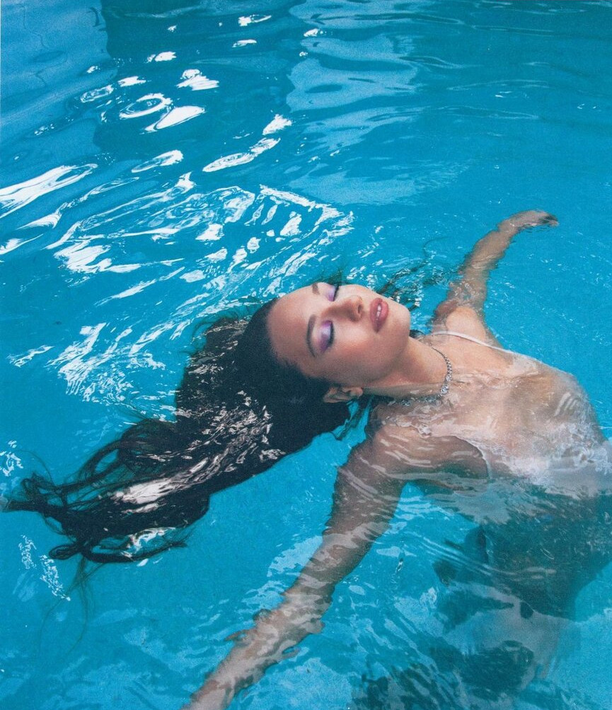 maddie-ziegler Nacktheit OnlyFans Fotos #1046 - Fapshots