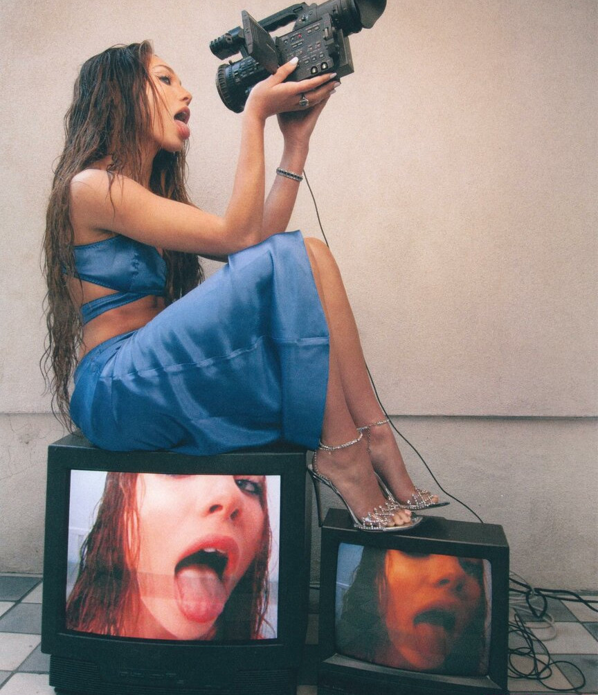 maddie-ziegler Nacktheit OnlyFans Fotos #1049 - Fapshots