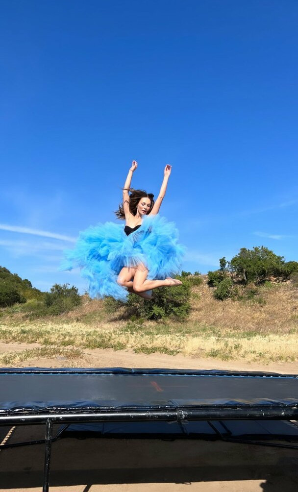 maddie-ziegler Nacktheit OnlyFans Fotos #1054 - Fapshots