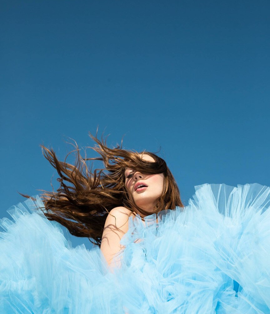 maddie-ziegler Nacktheit OnlyFans Fotos #1055 - Fapshots