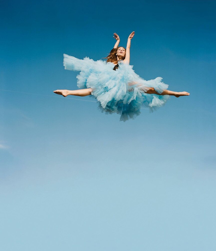 maddie-ziegler Nacktheit OnlyFans Fotos #1056 - Fapshots