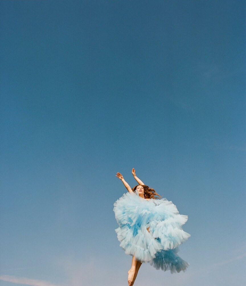 maddie-ziegler Nacktheit OnlyFans Fotos #1057 - Fapshots