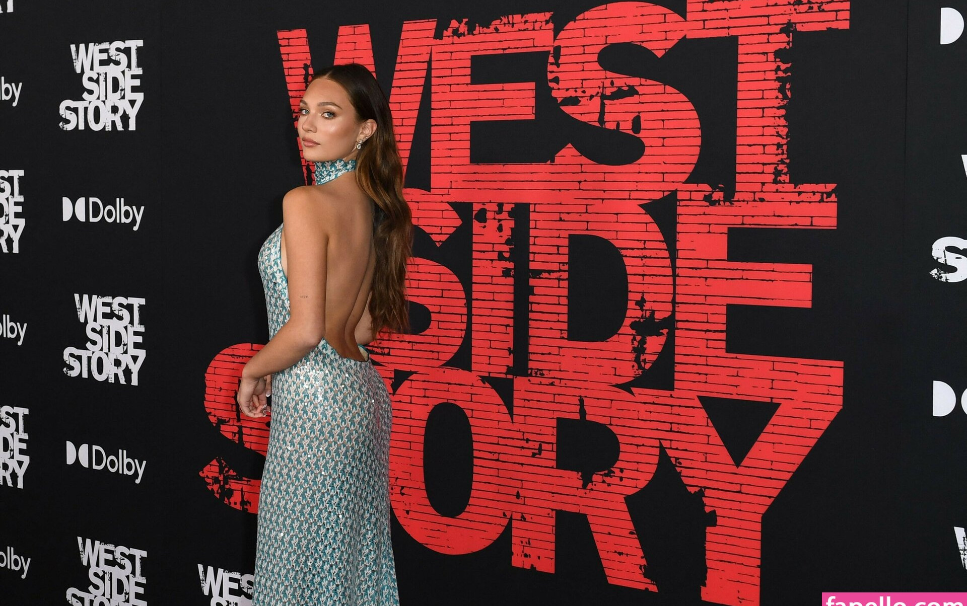 maddie-ziegler Nacktheit OnlyFans Fotos #1091 - Fapshots