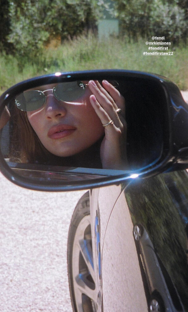 maddie-ziegler Nacktheit OnlyFans Fotos #1094 - Fapshots