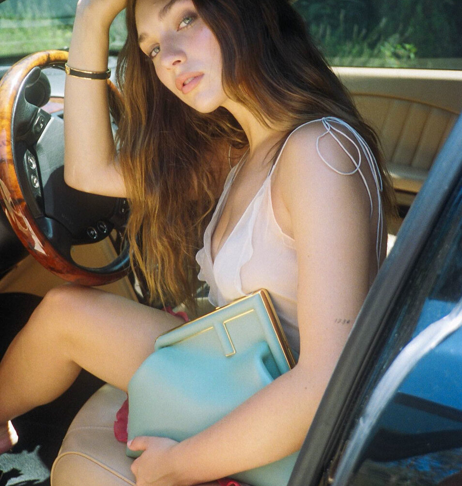 maddie-ziegler Nacktheit OnlyFans Fotos #1095 - Fapshots