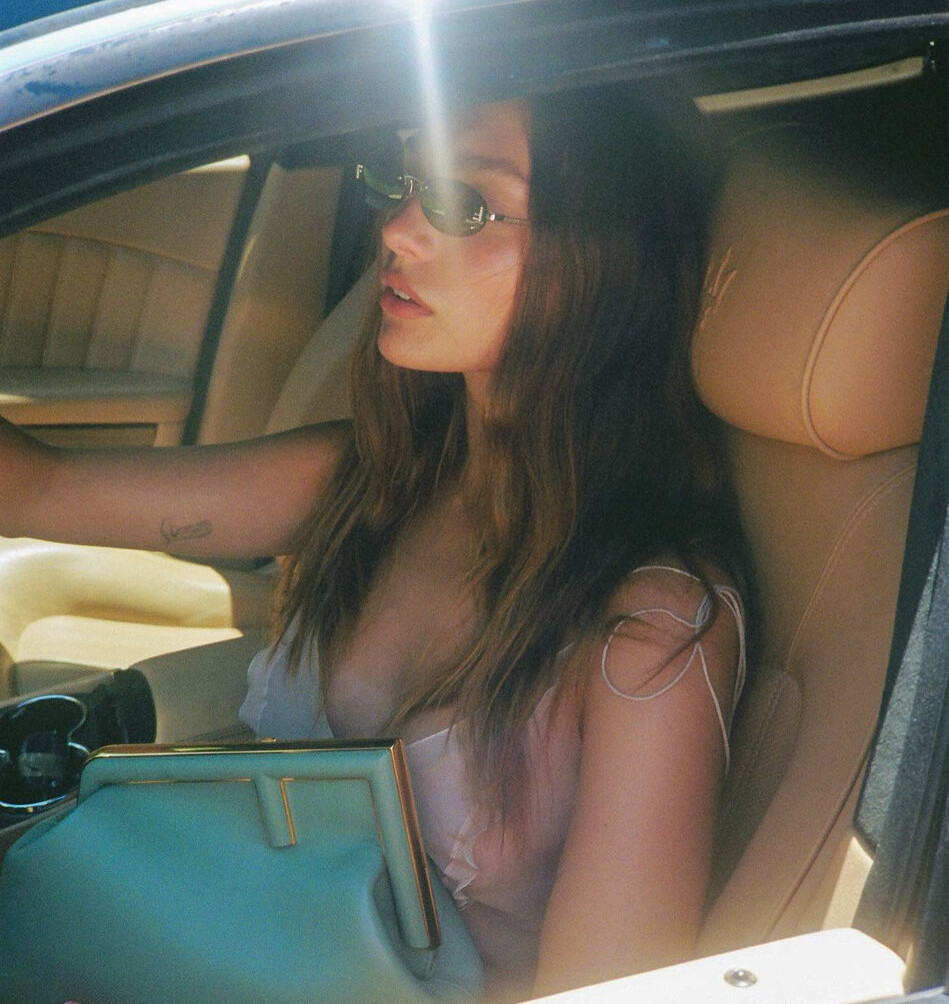 maddie-ziegler Nacktheit OnlyFans Fotos #1096 - Fapshots