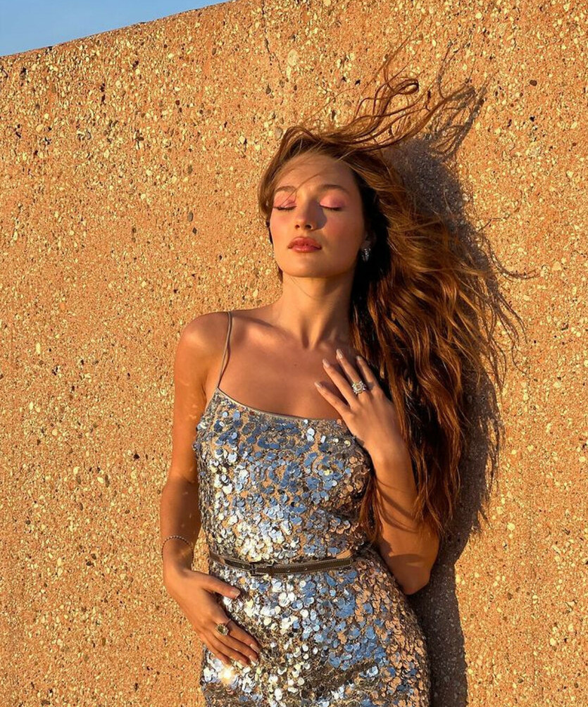 maddie-ziegler Nacktheit OnlyFans Fotos #1099 - Fapshots