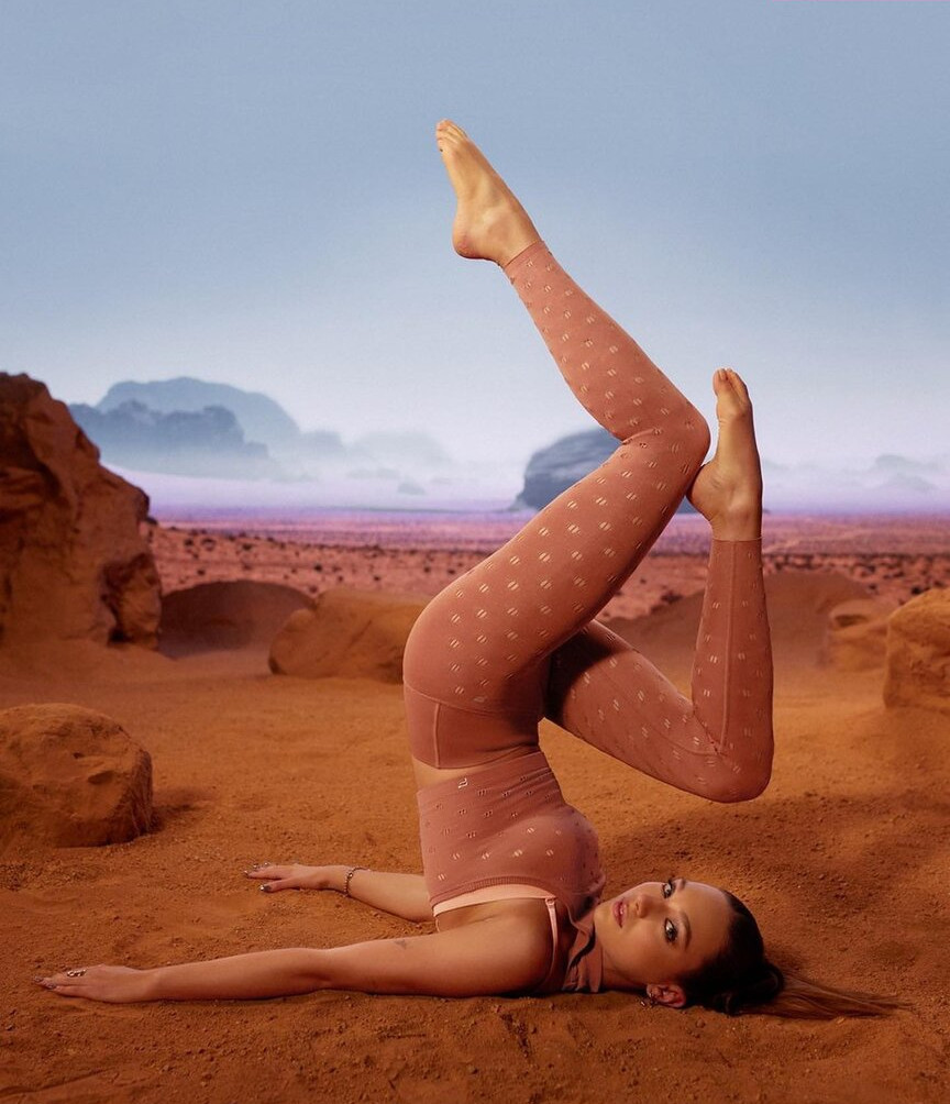 maddie-ziegler Nacktheit OnlyFans Fotos #1112 - Fapshots