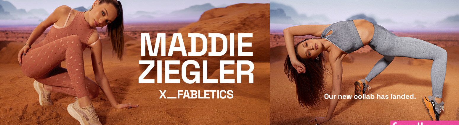 maddie-ziegler Nacktheit OnlyFans Fotos #1113 - Fapshots