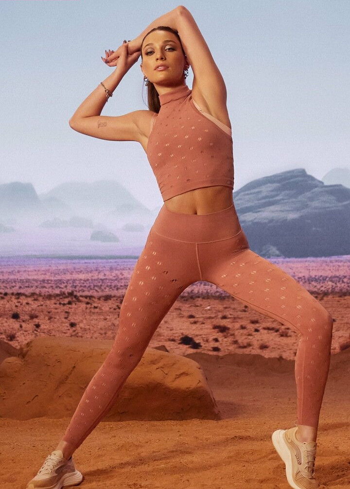 maddie-ziegler Nacktheit OnlyFans Fotos #1121 - Fapshots