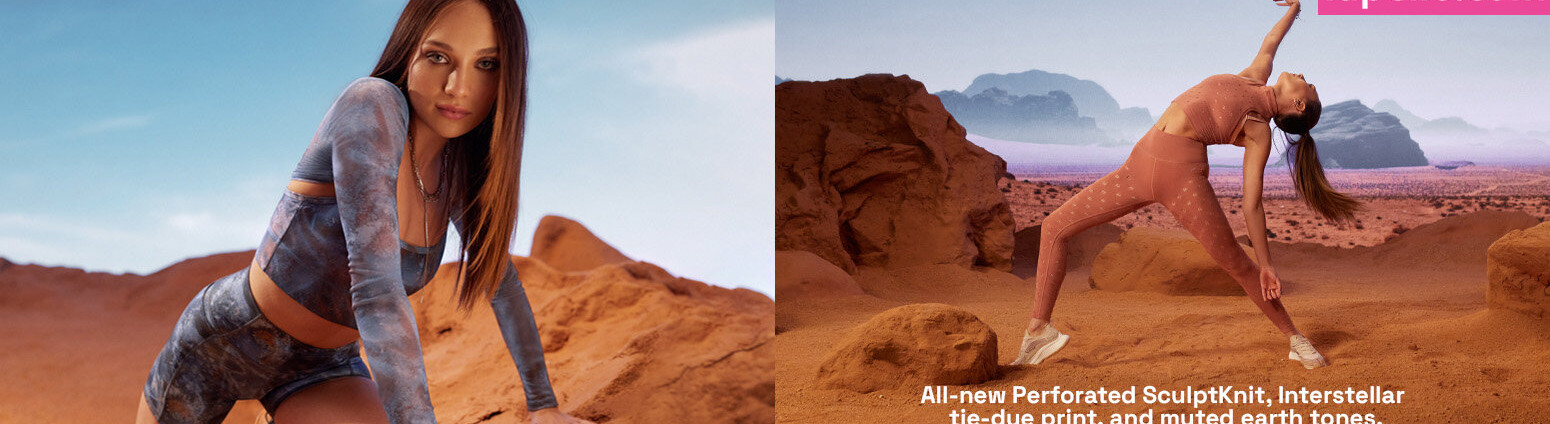 maddie-ziegler Nacktheit OnlyFans Fotos #1134 - Fapshots