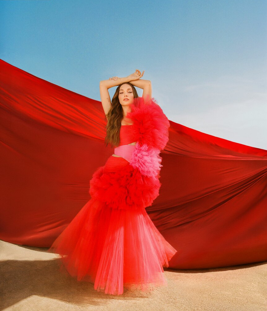 maddie-ziegler Nacktheit OnlyFans Fotos #1136 - Fapshots