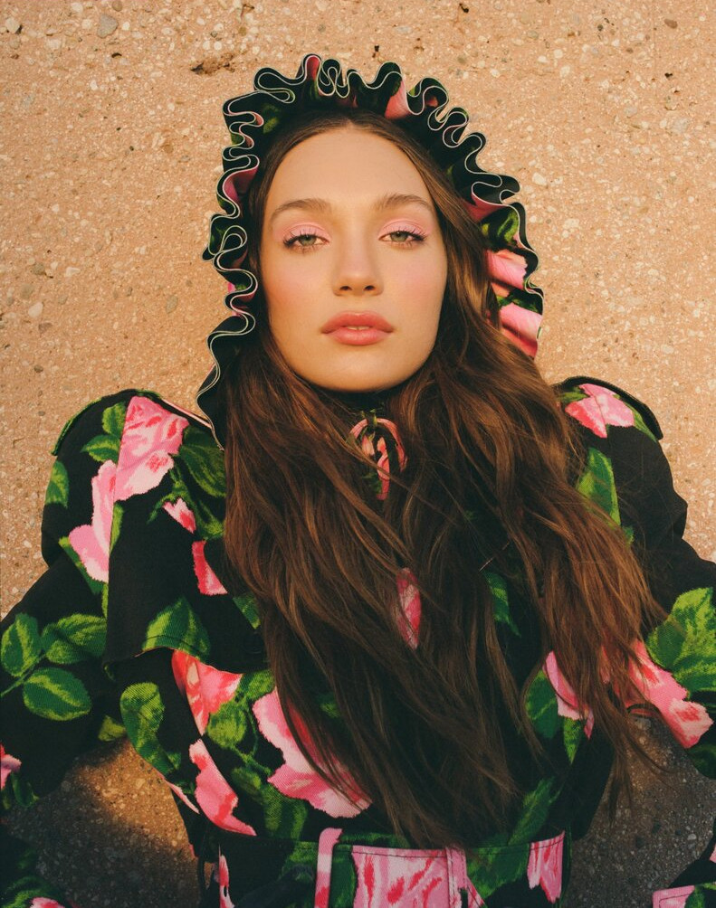 maddie-ziegler Nacktheit OnlyFans Fotos #1137 - Fapshots