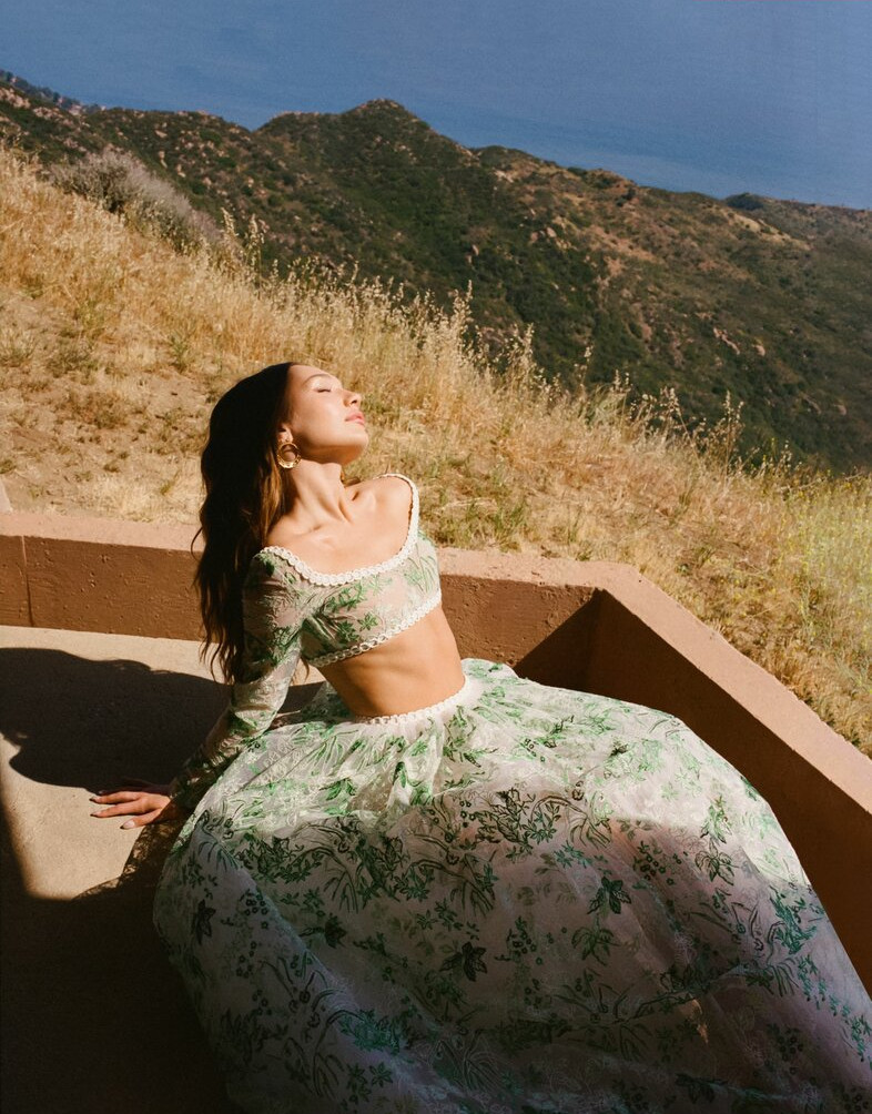 maddie-ziegler Nacktheit OnlyFans Fotos #1139 - Fapshots